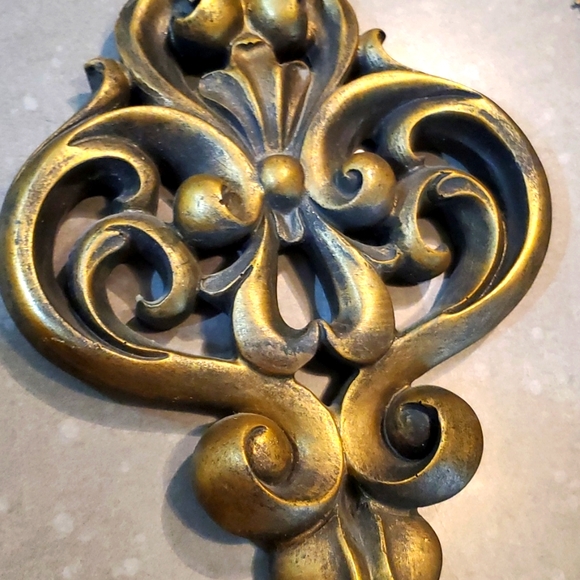 Key - Picture 3 of 4